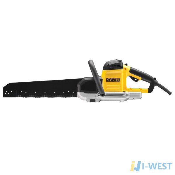 Пила Аллигатор DeWalt DWE396 DeWALT Пила Аллигатор DeWalt DWE396 DeWALT