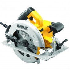 Пила циркулярная ручная DeWalt DWE575K DeWALT Пила циркулярная ручная DeWalt DWE575K DeWALT
