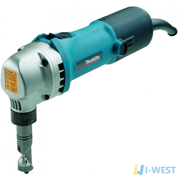 Електроножиці Makita JN1601 Електроножиці Makita JN1601