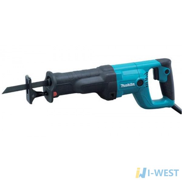 Сабельна пила Makita JR3050T