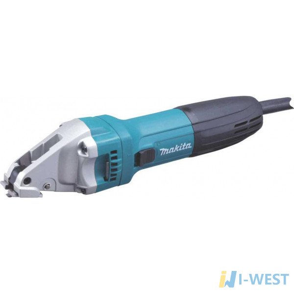 Электроножницы Makita JS1000