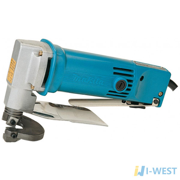Електроножиці Makita JS1600