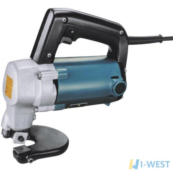 Электроножницы Makita JS3200