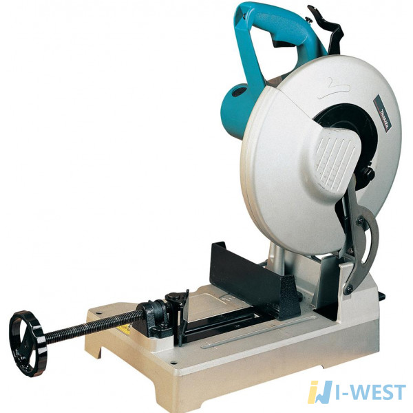 Монтажна пила Makita LC1230 Монтажна пила Makita LC1230
