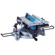 Пила торцювання Makita LH1200FL