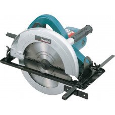Дискова пила Makita N5900B