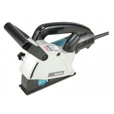 Штроборіз Makita SG1250 Штроборіз Makita SG1250