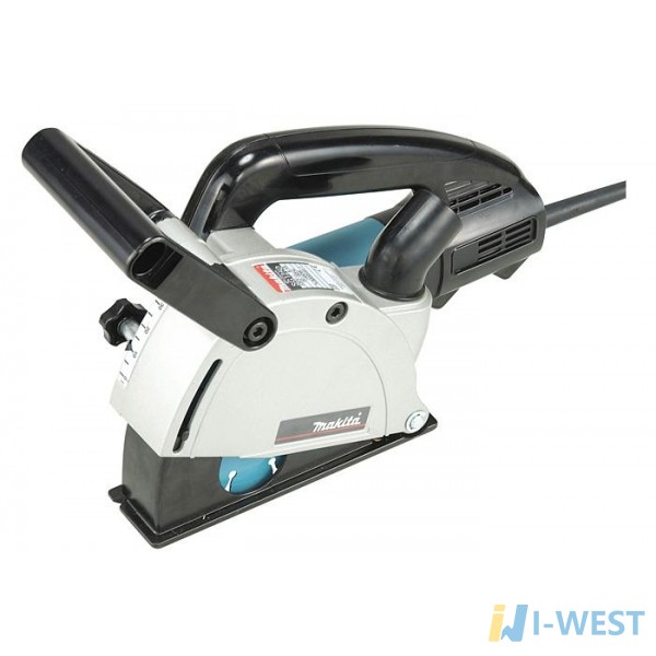 Штроборіз Makita SG1250 Штроборіз Makita SG1250