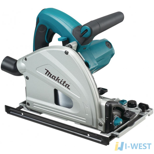 Дискова пила Makita SP6000 Дискова пила Makita SP6000