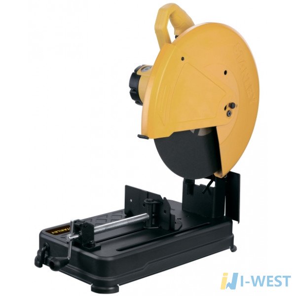 Монтажна пила STANLEY STSC2135