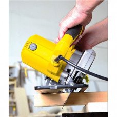 Дискова пилка STANLEY STSM1510 Дискова пилка STANLEY STSM1510