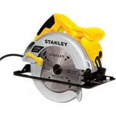 Дисковая пила STANLEY STSM1510 Дисковая пила STANLEY STSM1510