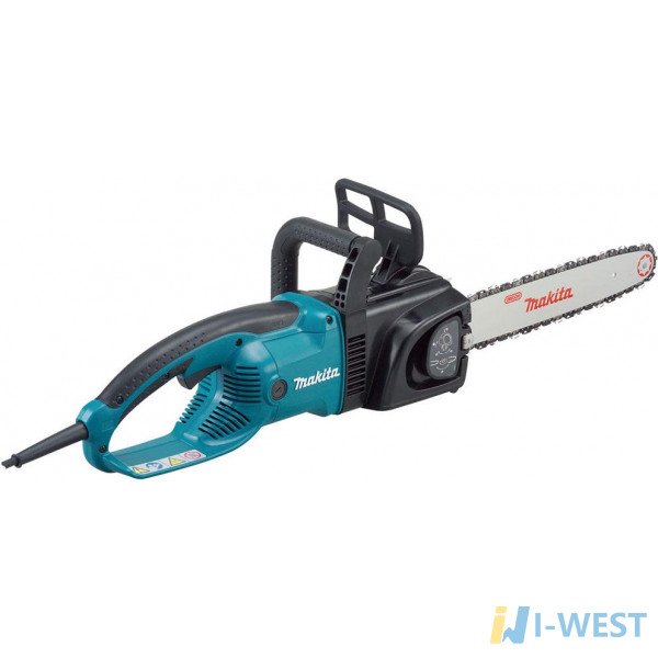 Електрична ланцюгова пила Makita UC3020A