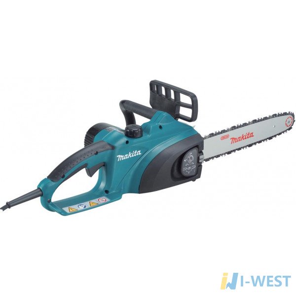 Електрична ланцюгова пила Makita UC4020A