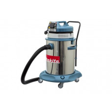 Пилосос промисловий Makita 445X