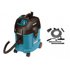 Пилосос Makita 446LX
