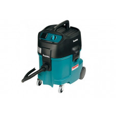 Пилосос Makita 447L