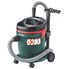Пилосос промисловий Metabo ASA 32 L (602013000)
