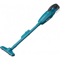 Пилосос акумуляторний Makita BCL140Z