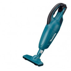 Пилосос акумуляторний Makita BCL180Z