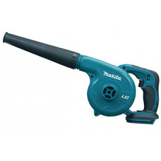 Акумуляторна повітродувка Makita BUB182Z