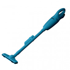 Акумуляторний пилосос Makita CL100DZX
