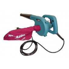 Повітродувка-пилосос Makita UB1101 Повітродувка-пилосос Makita UB1101