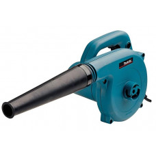 Повітродувка-пилосос Makita UB1101