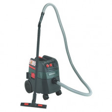 Пилосос промисловий Metabo ASR 35 L ACP (602057000)