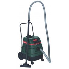 Промисловий пилосос Metabo ASR 50 L SC (602034000)