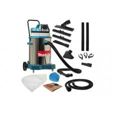 Пилосос промисловий Makita 445X