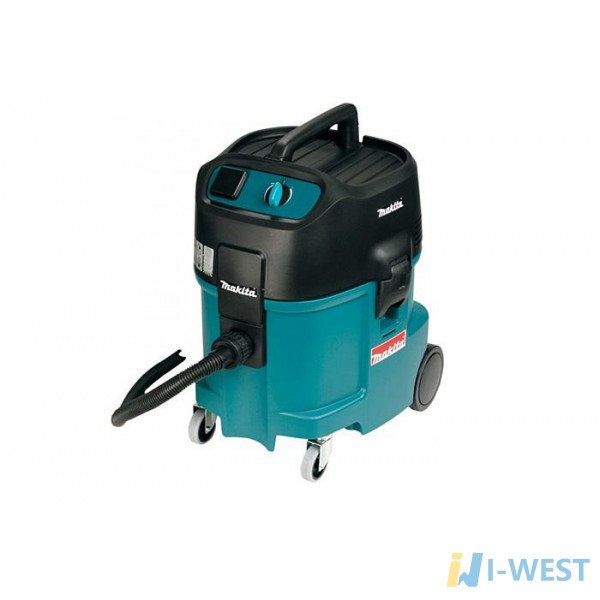 Пылесос Makita 447L Пылесос Makita 447L