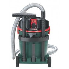 Пилосос промисловий Metabo ASA 32 L (602013000)