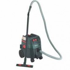 Пылесос промышленный Metabo ASR 35 M ACP (602058000)