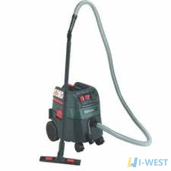 Пилосос промисловий Metabo ASR 35 M ACP (602058000) Пилосос промисловий Metabo ASR 35 M ACP (602058000)
