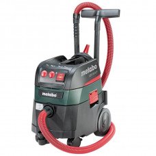 Пилосос промисловий Metabo ASR 35 H ACP (602059000) Пилосос промисловий Metabo ASR 35 H ACP (602059000)