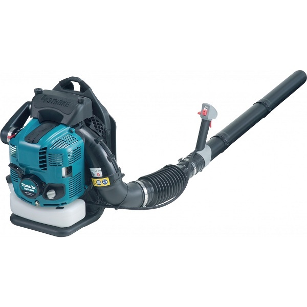 Ранцевая воздуходувка Makita BBX7600