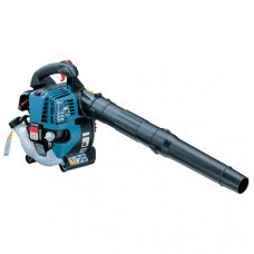 Бензинова повітродувка-пилосос Makita BHX2501