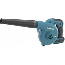 Акумуляторна повітродувка Makita BUB182Z