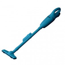 Акумуляторний пилосос Makita CL100DZX