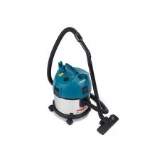 Пилосос промисловий Makita VC2010L Пилосос промисловий Makita VC2010L