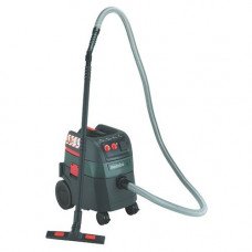 Пилосос промисловий Metabo ASR 35 L ACP (602057000)