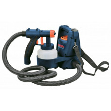 Пистолет краскопульт STERN SG-700B