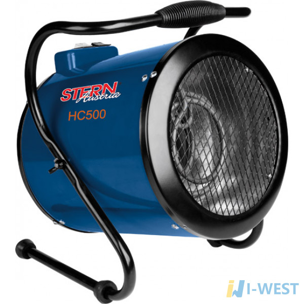 Термопушка STERN HC-500 (HC - 500)
