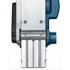 Електрорубанок Bosch Professional GHO 15-82 (0601594003) Електрорубанок Bosch Professional GHO 15-82 (0601594003)