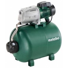 Насосная станция Metabo HWW 9000/100 G (600977000)
