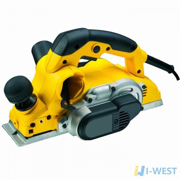 Рубанок DeWalt D26500 DeWALT Рубанок DeWalt D26500 DeWALT