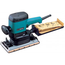 Шліфмашина вібраційна Makita 9046