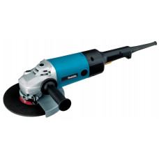 Болгарка Makita 9079SF Болгарка Makita 9079SF