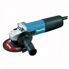 Болгарка Makita 9557HNG